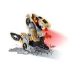 VTech Switch & Go Dino's OneClick-Megadraak