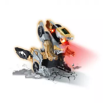 VTech Switch & Go Dino's OneClick-Megadraak