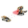 VTech Switch & Go Dino's OneClick-Megadraak