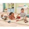 VTech Switch & Go Dino's OneClick-Megadraak