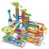 VTech Marble Rush Super Action Set L100 E veelkleurig 1 speler 4–12 jaar