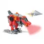 VTech Switch & Go Dino's Fighter-Velociraptor rood 3+