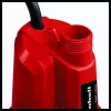 Waterpomp Einhell GE-SP 18 Li - Solo