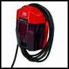 Waterpomp Einhell GE-SP 18 Li - Solo