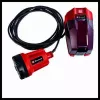 Waterpomp Einhell GE-SP 18 Li - Solo