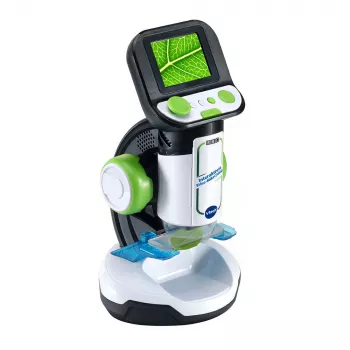 VTech Toy VTech 616104 veelkleurig kunststof 1 speler 7-99 jaar