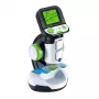VTech Toy VTech 616104 veelkleurig kunststof 1 speler 7-99 jaar