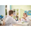 VTech Toy VTech 616104 veelkleurig kunststof 1 speler 7-99 jaar