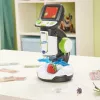 VTech Toy VTech 616104 veelkleurig kunststof 1 speler 7-99 jaar