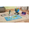 VTech Toy VTech 616104 veelkleurig kunststof 1 speler 7-99 jaar