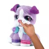 VTech KidiFriends DJ BeatBoxer spraakopname automatische uitschakeling veelkleurig