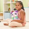 VTech KidiFriends DJ BeatBoxer spraakopname automatische uitschakeling veelkleurig