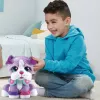 VTech KidiFriends DJ BeatBoxer spraakopname automatische uitschakeling veelkleurig