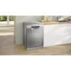 Bosch Serie 4 SMS4EMI06E vaatwasser vrijstaand 14 couverts