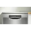 Bosch Serie 4 SMS4EMI06E vaatwasser vrijstaand 14 couverts