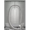 Bosch Serie 4 SMS4EMI06E vaatwasser vrijstaand 14 couverts