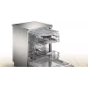 Bosch Serie 4 SMS4EMI06E vaatwasser vrijstaand 14 couverts