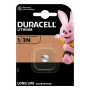 Duracell 003323 huishoudbatterij wegwerpbatterij lithium