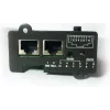 POWERWALKER - BLUEWALKER Modbus-kaart