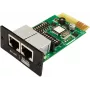 POWERWALKER - BLUEWALKER Modbus-kaart 2