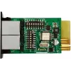 POWERWALKER - BLUEWALKER Modbus-kaart 2