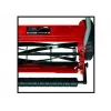 Handgrasmaaier Einhell GC-HM 400