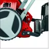 Handgrasmaaier Einhell GC-HM 400