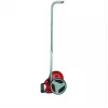 Handgrasmaaier Einhell GC-HM 400