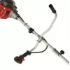 Bosmaaier Einhell 3436560