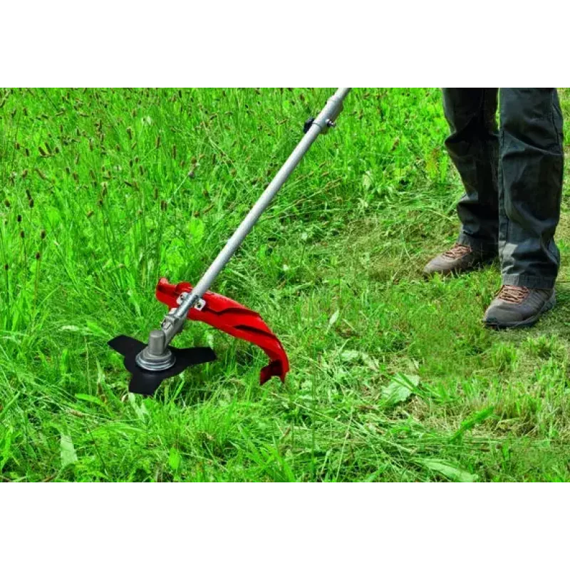 Bosmaaier Einhell 3436560