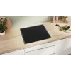 Bosch Serie 6 PVS64RHB1E kookplaat zwart inbouw 60 cm zone-inductiekookplaat 4 zone(s)