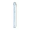 Mobiele hotspot D-Link 4G LTE AX300 Wi‑Fi 6 draagbare modem, wit, USB‑C, 150 Mbit/s