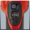 Rotatiepolijstmachine Einhell CC-PO 1100/1E