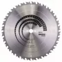 Cirkelzaagblad Bosch 2 608 640 704 45 cm voor hout