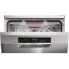 Bosch Serie 6 SMS6ZCI16E Vaatwasser Vrijstaand 14 couverts