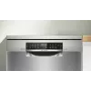Bosch Serie 6 SMS6ZCI16E Vaatwasser Vrijstaand 14 couverts