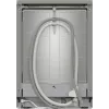 Bosch Serie 6 SMS6ZCI16E Vaatwasser Vrijstaand 14 couverts