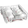 Bosch Serie 6 SMS6ZCI16E Vaatwasser Vrijstaand 14 couverts