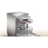 Bosch Serie 6 SMS6ZCI16E Vaatwasser Vrijstaand 14 couverts