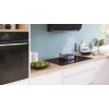 Bosch HEZ32WA00 draadloze kerntemperatuursonde, reserveonderdeel voor PerfectRoast