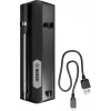 Bosch HEZ32WA00 draadloze kerntemperatuursonde, reserveonderdeel voor PerfectRoast