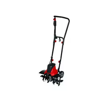 Elektrische mini-frees Einhell GC-RT 1545 M