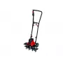 Elektrische mini-frees Einhell GC-RT 1545 M