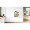 Bosch Serie 6 KIR21ADD1 Koelkast Inbouw 136 L Wit
