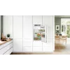 Bosch Serie 6 KIL32ADD1 Koel-vriescombinatie Inbouw 147 L