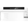 Bosch Serie 6 KIL32ADD1 Koel-vriescombinatie Inbouw 147 L