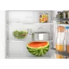 Bosch Serie 6 KIL32ADD1 Koel-vriescombinatie Inbouw 147 L