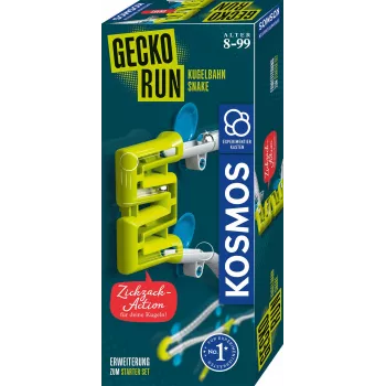 Kosmos 44138951 Bouwspeelgoed