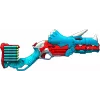 Nerf DinoSquad F0803EU4 speelgoedwapen