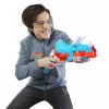 Nerf DinoSquad F0803EU4 speelgoedwapen